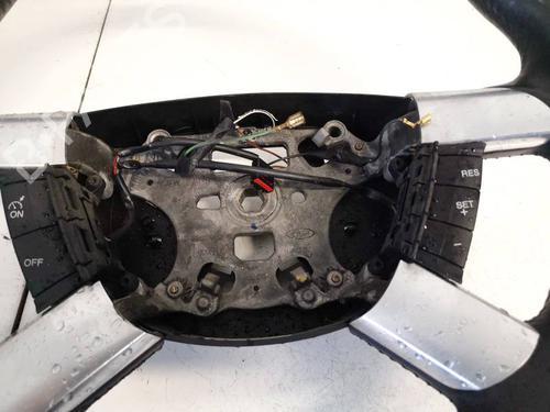 Steering wheel FORD C-MAX (DM2) 1.8 | BP35129415C49 - Image 2