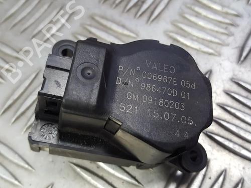 electronic-module-saab-9-3-ys3f-e79-d79-d75-2002-2003-2004-2005-2006-2007-2008-2009-2010-2011-2012-2013-2014-2015-33496169 main image