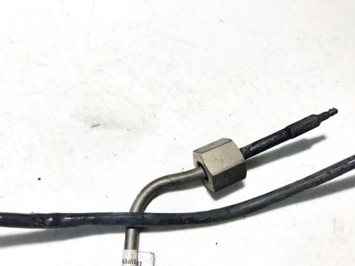 Electronic module MERCEDES-BENZ SPRINTER 5-t Platform/Chassis (B906) 511 CDI (906.153, 906.155, 906.253, 906.255) | BP35599651M83 - Image 3