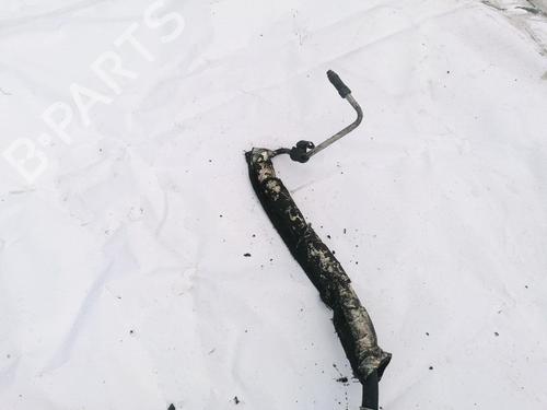 Pipe DODGE GRAND CARAVAN Mini Cargo Van 3.3 | BP35463105M125 - Image 3
