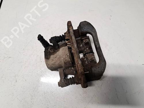 Used Left rear brake caliper Left rear brake caliper 35089118 35089118