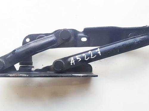 hingedoor-check-strap-chrysler-pt-cruiser-pt_-2000-2001-2002-2003-2004-2005-2006-2007-2008-2009-2010-35858177 main image