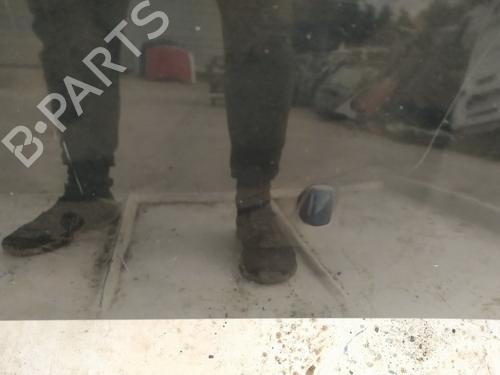 washer-pump-mazda-6-saloon-gg-2002-2003-2004-2005-2006-2007-2008-35588054 main image