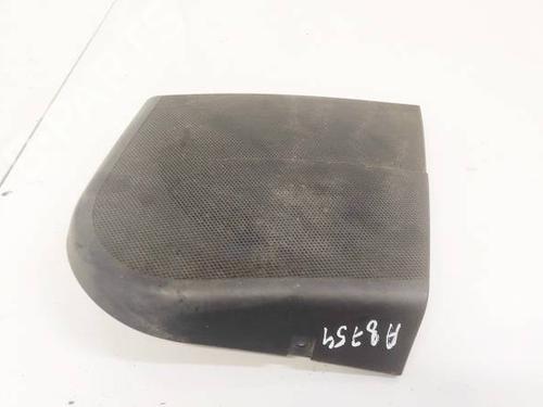 Used Grille Grille 35196471 35196471