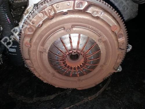Used Other Other 35709462 35709462