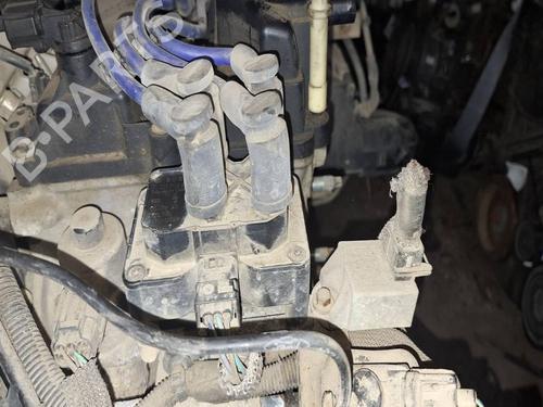 Ignition coil FORD MONDEO III (B5Y) 1.8 16V | BP35830399M94 - Image 2