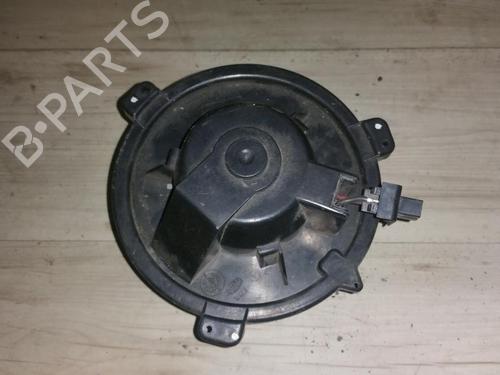 Used Heater blower motor Heater blower motor FIAT BRAVO I (182_) 1.6 16V (182.AH) (90 hp) 35649070 35649070