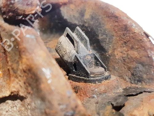 Electronic module FORD GALAXY II (WA6) 2.0 TDCi | BP35465611M83 - Image 2
