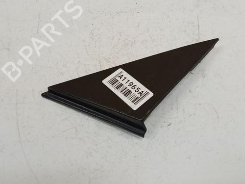 Used Other Other HYUNDAI MATRIX (FC) 1.6 (103 hp) 40067792 40067792