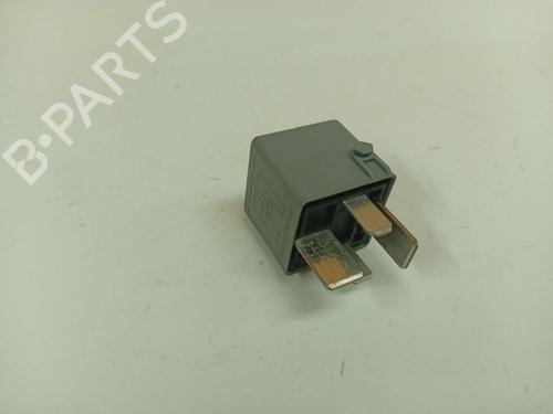 other-mercedes-benz-a-class-w169-2004-2005-2006-2007-2008-2009-2010-2011-2012-35971845 main image