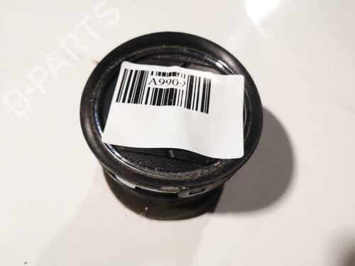 Luftventil FORD S-MAX (WA6) 1.8 TDCi (125 hp) 32613592