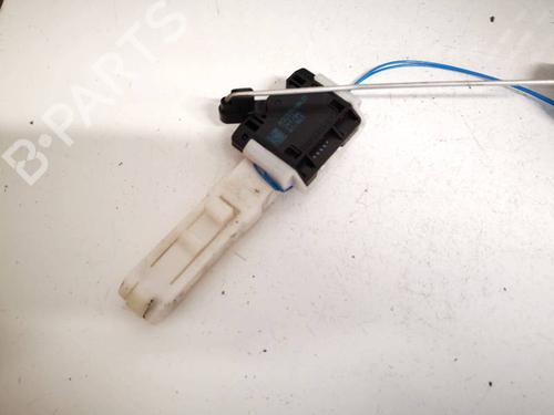 Electronic module AUDI Q7 (4LB) 3.0 TDI quattro | BP35166990M83 - Image 2