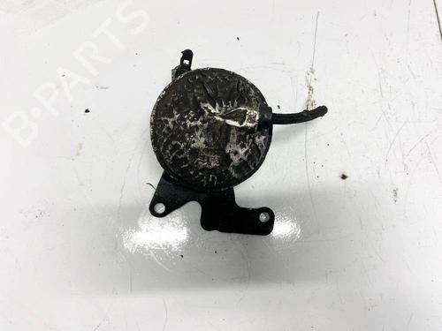 Used Other Other 35119939 35119939