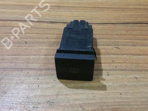 Used Switch Switch 35647320 35647320