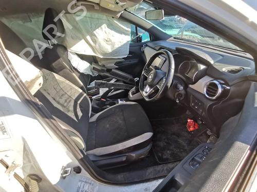 Engine control unit (ECU) BMW i8 (I12) hybrid | BP33098522M57 - Image 11