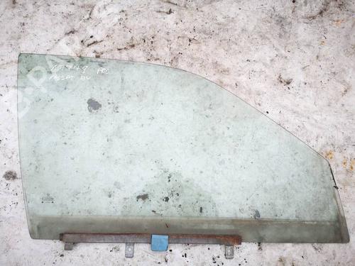 Used Front right door window Front right door window 35191739 35191739