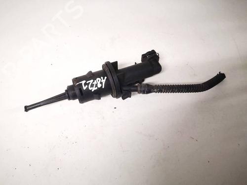 Used Clutch slave cylinder Clutch slave cylinder VW PASSAT B6 (3C2) 2.0 TDI (140 hp) 35340954 35340954
