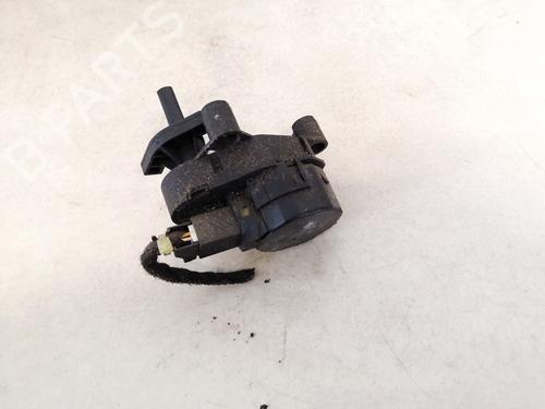 Used Electronic module Electronic module FORD GALAXY I (WGR) 1.9 TDI (115 hp) 32899239 32899239