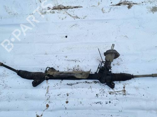 Lenksäule für Lenksäule MAZDA 5 (CR) 2.0 CD (CR19) (143 hp) 35133428 35133428