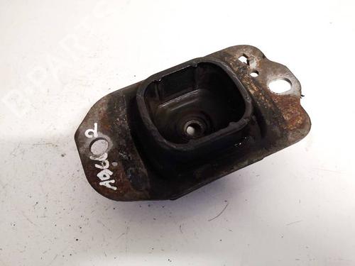 Used Engine mount RENAULT LAGUNA III (BT0/1) 2.0 dCi (BT07, BT0J, BT14, BT1A, BT1S) (131 hp) 32627982