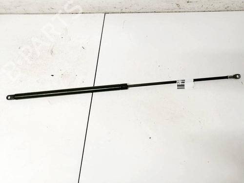 tailgate-lift-support-audi-80-b4-saloon-8c2-1991-1992-1993-1994-1995-35141867 main image