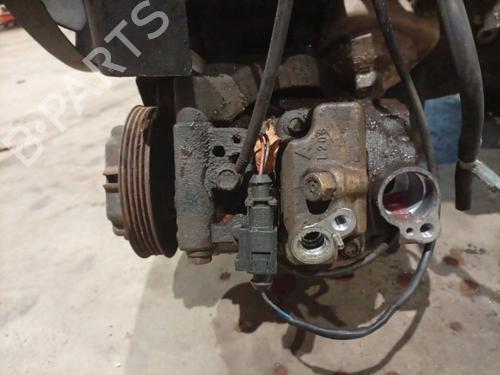 AC compressor AUDI A6 C5 (4B2, 4B4) 2.5 TDI | BP37598183M34 - Image 3