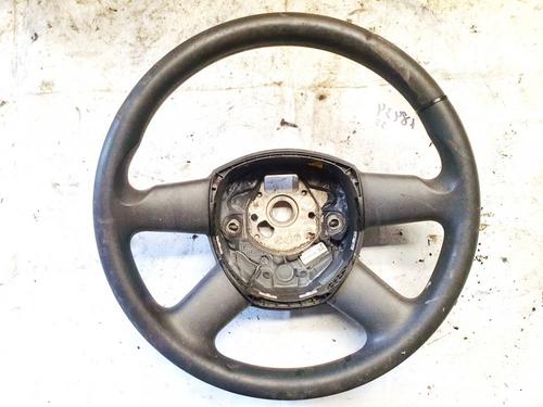 Used Steering wheel Steering wheel AUDI A4 B7 (8EC) 2.0 TDI (140 hp) 35391072 35391072