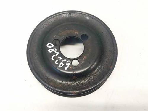 Used Pulley Pulley 35334668 35334668