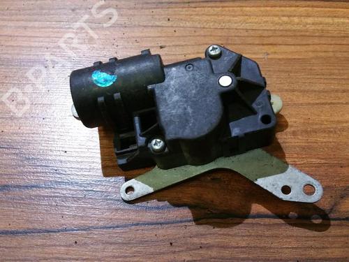 Used Electronic module Electronic module NISSAN PRIMERA Hatchback (P10) 1.6 (90 hp) 33525724 33525724