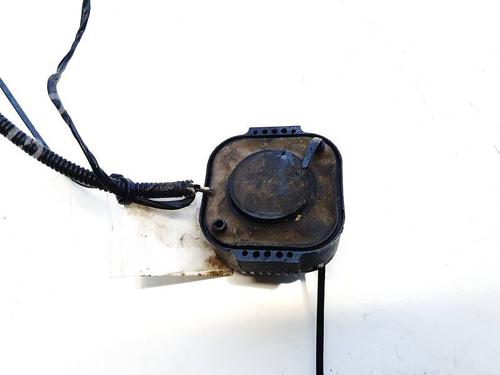 Electronic module TOYOTA RAV 4 III (_A3_) 2.2 D (ALA35_) | BP35154374M83 - Image 2