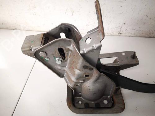 Pedal DACIA LOGAN II TCe 90 (L8MA, L8M1, L8AC) | BP34844297I4 - Image 2