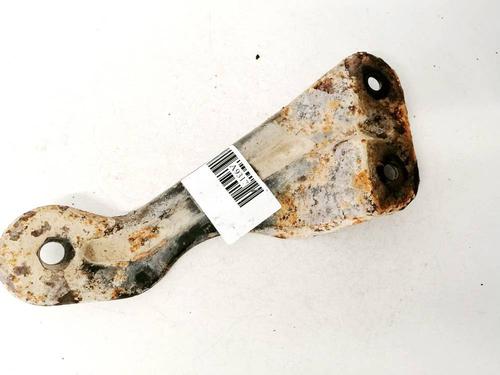 Støtte DODGE JOURNEY 2.0 CRD (140 hp) 32612276