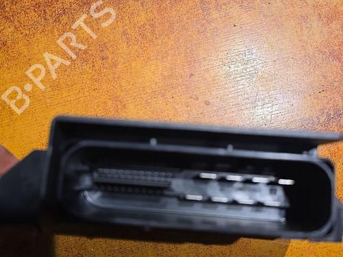 Electronic module VW PASSAT B7 (362) 2.0 TDI | BP34776363M83 - Image 6