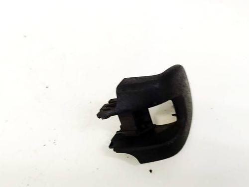 other-ford-s-max-wa6-2006-2007-2008-2009-2010-2011-2012-2013-2014-35081831 main image