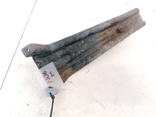 support-audi-a3-8l1-1996-1997-1998-1999-2000-2001-2002-2003-2004-2005-2006-32884296 main image