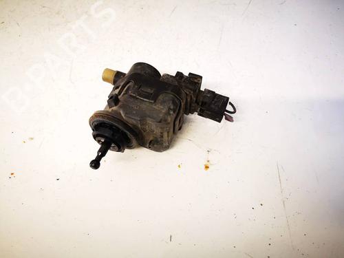 Used Headlight adjuster motor Headlight adjuster motor RENAULT SCÉNIC II (JM0/1_) 1.9 dCi (JM0G, JM12, JM1G, JM2C) (120 hp) 34767918 34767918