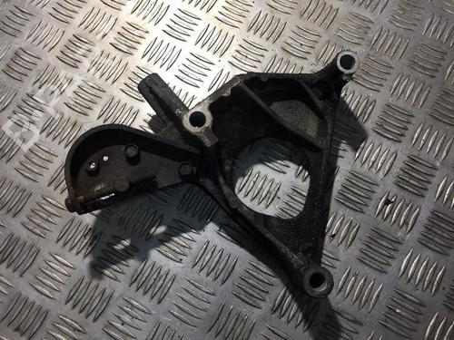 Støtte Støtte NISSAN ALMERA TINO (V10) 2.2 dCi (115 hp) 33497942 33497942
