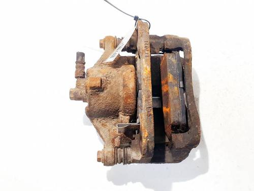Right front brake caliper ROVER 45 I Hatchback (RT) 2.0 iDT | BP34886046M104 - Image 3