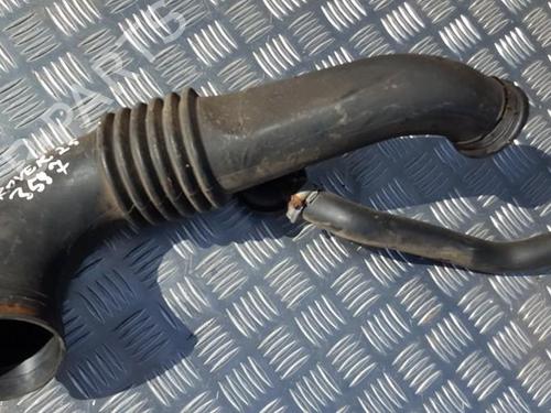 pipe-rover-25-i-hatchback-rf-1999-2000-2001-2002-2003-2004-2005-2006-35675727 main image