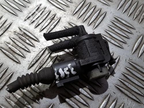 Used Electronic module Electronic module AUDI A4 B6 (8E2) 1.9 TDI (101 hp) 35693095 35693095