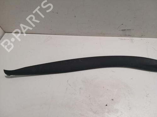 other-skoda-octavia-ii-1z3-2004-2005-2006-2007-2008-2009-2010-2011-2012-2013-33509307 main image