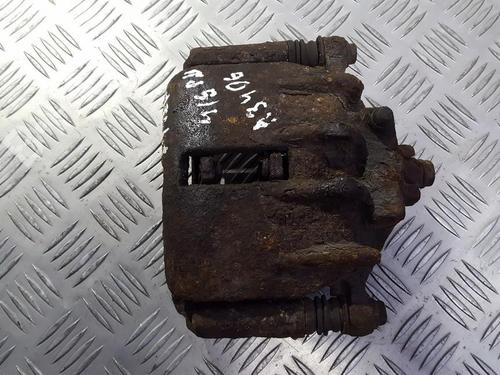 right-front-brake-caliper-rover-400-ii-hatchback-rt-1995-1996-1997-1998-1999-2000-35669628 main image