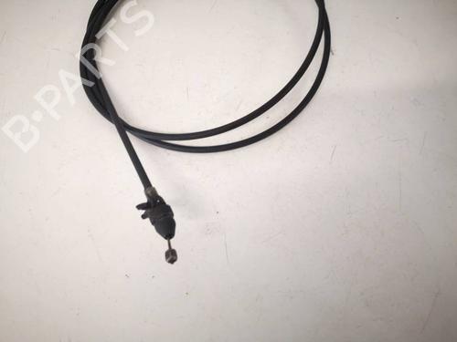 Cable BMW i8 (I12) hybrid | BP34795672E12 - Image 2