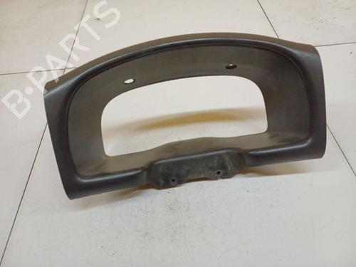 other-ford-transit-van-fa_-_-2000-2001-2002-2003-2004-2005-2006-36830357 main image