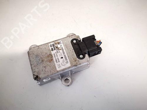 Used Electronic module Electronic module 35160696 35160696