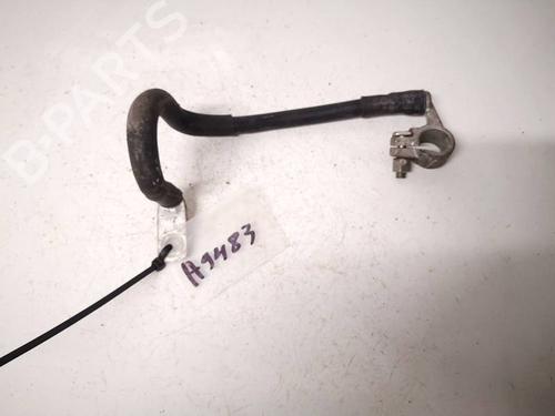 Used Cable Cable 35237851 35237851