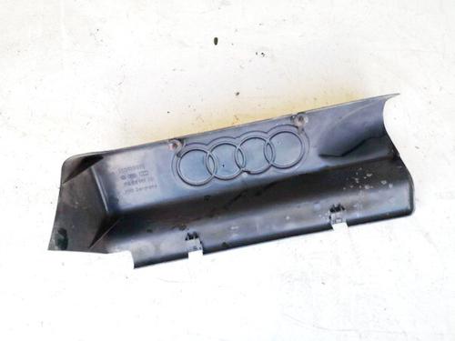 Upper protection AUDI A4 B5 (8D2) 1.6 | BP35610285M93 - Image 2