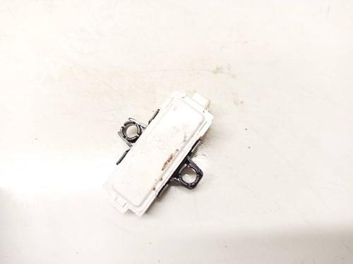 Electronic module HYUNDAI TUCSON (NX4E, NX4A) 1.6 T-GDi | BP38578247M83 - Image 2