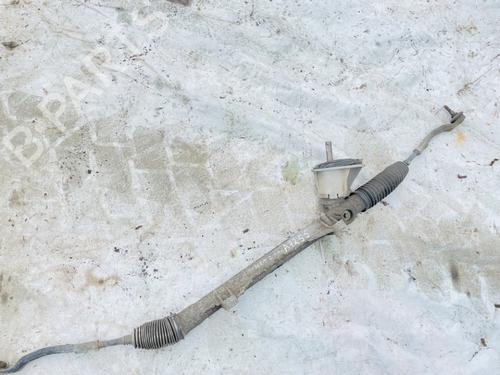 Used Steering column Steering column 35499779 35499779