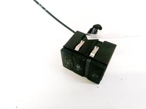 Used Switch Switch 35356715 35356715
